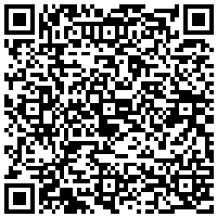 QR Code for bitcoin:bitcoin:bitcoin:bitcoin:bitcoin:bitcoin:bitcoin:bitcoin:bitcoin:bitcoin:bitcoin:bitcoin:bitcoin:bitcoin:dash:XhsxBZGSEC86fPa6HHWD2nUCZ9EqXA8D3h