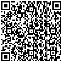 QR Code for bitcoin:bitcoin:bitcoin:bitcoin:bitcoin:bitcoin:bitcoin:bitcoin:bitcoin:bitcoin:bitcoin:bitcoin:bitcoin:bitcoin:dash:XhsyYM2PETvR4BotpEx5ouAqfTYRxem5TZ