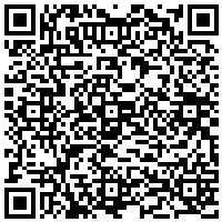 QR Code for bitcoin:bitcoin:bitcoin:bitcoin:bitcoin:bitcoin:bitcoin:bitcoin:bitcoin:bitcoin:bitcoin:bitcoin:bitcoin:bitcoin:dash:Xht12Xf9BAopkEVCx4yZ2JWYUCoyJpgvsq