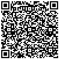 QR Code for bitcoin:bitcoin:bitcoin:bitcoin:bitcoin:bitcoin:bitcoin:bitcoin:bitcoin:bitcoin:bitcoin:bitcoin:bitcoin:bitcoin:dash:Xht5dmkUJ41ExRF2K4SQmr63oJJPDPS4Dj
