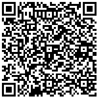 QR Code for bitcoin:bitcoin:bitcoin:bitcoin:bitcoin:bitcoin:bitcoin:bitcoin:bitcoin:bitcoin:bitcoin:bitcoin:bitcoin:bitcoin:dash:XhtDdQJ64D7sGrFebZw1UdNJqv75ssDoTy