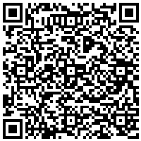 QR Code for bitcoin:bitcoin:bitcoin:bitcoin:bitcoin:bitcoin:bitcoin:bitcoin:bitcoin:bitcoin:bitcoin:bitcoin:bitcoin:bitcoin:dash:XhtETW3QngU4TWWcnpzekSCdHAdi6yFSCd