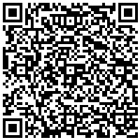 QR Code for bitcoin:bitcoin:bitcoin:bitcoin:bitcoin:bitcoin:bitcoin:bitcoin:bitcoin:bitcoin:bitcoin:bitcoin:bitcoin:bitcoin:dash:XhtHmX47MkX2TjBovWLfk4htHv5PiRnodW