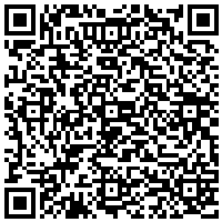 QR Code for bitcoin:bitcoin:bitcoin:bitcoin:bitcoin:bitcoin:bitcoin:bitcoin:bitcoin:bitcoin:bitcoin:bitcoin:bitcoin:bitcoin:dash:XhtMHBYxp2GnnBmLJzZZdAzKt4CUGkfDaU