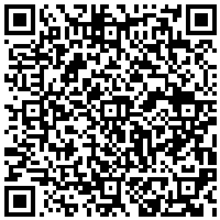 QR Code for bitcoin:bitcoin:bitcoin:bitcoin:bitcoin:bitcoin:bitcoin:bitcoin:bitcoin:bitcoin:bitcoin:bitcoin:bitcoin:bitcoin:dash:XhtMPSEaM4yncB4h7UaAtKXUFLwQ35W6C3