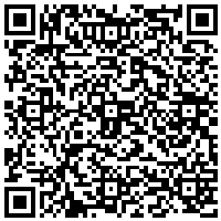 QR Code for bitcoin:bitcoin:bitcoin:bitcoin:bitcoin:bitcoin:bitcoin:bitcoin:bitcoin:bitcoin:bitcoin:bitcoin:bitcoin:bitcoin:dash:XhtRTWUsZTHVTmQCAKYFTQLUEQui1Sy36C