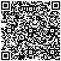 QR Code for bitcoin:bitcoin:bitcoin:bitcoin:bitcoin:bitcoin:bitcoin:bitcoin:bitcoin:bitcoin:bitcoin:bitcoin:bitcoin:bitcoin:dash:XhtTYbMHQK5Mb2rcFJs67JB5HxqHktQ1mT