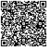 QR Code for bitcoin:bitcoin:bitcoin:bitcoin:bitcoin:bitcoin:bitcoin:bitcoin:bitcoin:bitcoin:bitcoin:bitcoin:bitcoin:bitcoin:dash:XhtU8EBuZMDdu3YRZX8S6NQTYgigV2t92P