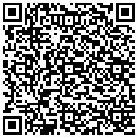 QR Code for bitcoin:bitcoin:bitcoin:bitcoin:bitcoin:bitcoin:bitcoin:bitcoin:bitcoin:bitcoin:bitcoin:bitcoin:bitcoin:bitcoin:dash:XhtViFs9q2xT1HNPyTCC2AnHrCL6oxpaRh
