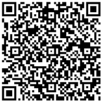 QR Code for bitcoin:bitcoin:bitcoin:bitcoin:bitcoin:bitcoin:bitcoin:bitcoin:bitcoin:bitcoin:bitcoin:bitcoin:bitcoin:bitcoin:dash:XhtVp3YxB2MF9eTyngvUtt8MmLie4opJSY