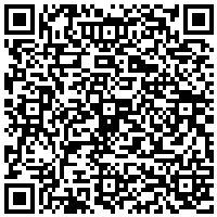QR Code for bitcoin:bitcoin:bitcoin:bitcoin:bitcoin:bitcoin:bitcoin:bitcoin:bitcoin:bitcoin:bitcoin:bitcoin:bitcoin:bitcoin:dash:XhtZxurwp8EG98opyz66pSFvLDvWWBdTZD