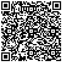 QR Code for bitcoin:bitcoin:bitcoin:bitcoin:bitcoin:bitcoin:bitcoin:bitcoin:bitcoin:bitcoin:bitcoin:bitcoin:bitcoin:bitcoin:dash:XhtdJStfPo5tKHcDG7SsbDuZAvdBUx3uHZ