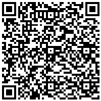QR Code for bitcoin:bitcoin:bitcoin:bitcoin:bitcoin:bitcoin:bitcoin:bitcoin:bitcoin:bitcoin:bitcoin:bitcoin:bitcoin:bitcoin:dash:XhtdbxtXgaHt19M6cUpxV9usQd2nDX7rp2