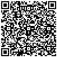 QR Code for bitcoin:bitcoin:bitcoin:bitcoin:bitcoin:bitcoin:bitcoin:bitcoin:bitcoin:bitcoin:bitcoin:bitcoin:bitcoin:bitcoin:dash:XhtfYUo45LzuHA7iBz6x78GzELzmrmJsPy