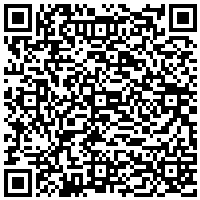 QR Code for bitcoin:bitcoin:bitcoin:bitcoin:bitcoin:bitcoin:bitcoin:bitcoin:bitcoin:bitcoin:bitcoin:bitcoin:bitcoin:bitcoin:dash:XhthyJrXrMnT4RTf954GFDCWddMNFiWWZ6