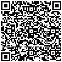 QR Code for bitcoin:bitcoin:bitcoin:bitcoin:bitcoin:bitcoin:bitcoin:bitcoin:bitcoin:bitcoin:bitcoin:bitcoin:bitcoin:bitcoin:dash:XhtiGREKNcS8aEDKKF2SUZP6JsazYW9zts