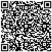 QR Code for bitcoin:bitcoin:bitcoin:bitcoin:bitcoin:bitcoin:bitcoin:bitcoin:bitcoin:bitcoin:bitcoin:bitcoin:bitcoin:bitcoin:dash:XhtmJotfSb6d6FebV9BBWU6xGwvgBrYdBJ