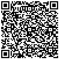 QR Code for bitcoin:bitcoin:bitcoin:bitcoin:bitcoin:bitcoin:bitcoin:bitcoin:bitcoin:bitcoin:bitcoin:bitcoin:bitcoin:bitcoin:dash:XhtounFa4WdzbL984LCTGNUad2QfRW8d34