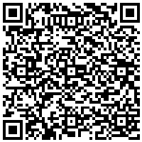 QR Code for bitcoin:bitcoin:bitcoin:bitcoin:bitcoin:bitcoin:bitcoin:bitcoin:bitcoin:bitcoin:bitcoin:bitcoin:bitcoin:bitcoin:dash:Xhtp6bsJ7VaF9cV2DGoKLzGD1eACkufh3Q