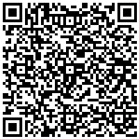 QR Code for bitcoin:bitcoin:bitcoin:bitcoin:bitcoin:bitcoin:bitcoin:bitcoin:bitcoin:bitcoin:bitcoin:bitcoin:bitcoin:bitcoin:dash:XhtpXXkGidgRk2GSqSHSxsLze2we2uQagy