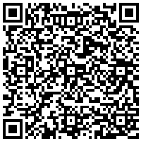 QR Code for bitcoin:bitcoin:bitcoin:bitcoin:bitcoin:bitcoin:bitcoin:bitcoin:bitcoin:bitcoin:bitcoin:bitcoin:bitcoin:bitcoin:dash:XhtpZMjmGor3PhUhD74eSnH9APop8a6bPD