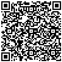 QR Code for bitcoin:bitcoin:bitcoin:bitcoin:bitcoin:bitcoin:bitcoin:bitcoin:bitcoin:bitcoin:bitcoin:bitcoin:bitcoin:bitcoin:dash:XhtqdAtPsNwPugG6eaUnzNKvYkL585AD2F