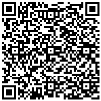 QR Code for bitcoin:bitcoin:bitcoin:bitcoin:bitcoin:bitcoin:bitcoin:bitcoin:bitcoin:bitcoin:bitcoin:bitcoin:bitcoin:bitcoin:dash:Xhtry8c6ToPfV26rznpacznTS6EBwefmWD