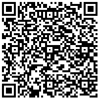 QR Code for bitcoin:bitcoin:bitcoin:bitcoin:bitcoin:bitcoin:bitcoin:bitcoin:bitcoin:bitcoin:bitcoin:bitcoin:bitcoin:bitcoin:dash:XhttwWPpNgit7Y7xaKhTHVGndH1vnLkPP9