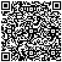 QR Code for bitcoin:bitcoin:bitcoin:bitcoin:bitcoin:bitcoin:bitcoin:bitcoin:bitcoin:bitcoin:bitcoin:bitcoin:bitcoin:bitcoin:dash:XhtuP3gr9Nshss12AHTDSF8YBusT83disF