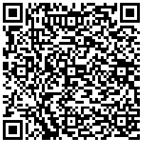 QR Code for bitcoin:bitcoin:bitcoin:bitcoin:bitcoin:bitcoin:bitcoin:bitcoin:bitcoin:bitcoin:bitcoin:bitcoin:bitcoin:bitcoin:dash:Xhtw7BjE6LDYdnGD4P34tggToUA6yFVUpV