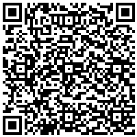 QR Code for bitcoin:bitcoin:bitcoin:bitcoin:bitcoin:bitcoin:bitcoin:bitcoin:bitcoin:bitcoin:bitcoin:bitcoin:bitcoin:bitcoin:dash:XhtzL4nMiSijSSKBphhsriksPdWE82biq6