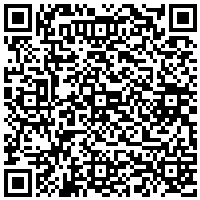 QR Code for bitcoin:bitcoin:bitcoin:bitcoin:bitcoin:bitcoin:bitcoin:bitcoin:bitcoin:bitcoin:bitcoin:bitcoin:bitcoin:bitcoin:dash:XhuDmEcAT8ErcCtYV6K8LSd8DaW2Gi692r
