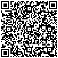 QR Code for bitcoin:bitcoin:bitcoin:bitcoin:bitcoin:bitcoin:bitcoin:bitcoin:bitcoin:bitcoin:bitcoin:bitcoin:bitcoin:bitcoin:dash:Xhuc2YQuMBuEEuc5aX2jDaVGzDVNeeQd4T