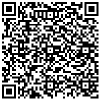 QR Code for bitcoin:bitcoin:bitcoin:bitcoin:bitcoin:bitcoin:bitcoin:bitcoin:bitcoin:bitcoin:bitcoin:bitcoin:bitcoin:bitcoin:dash:XhucU6Agch8m5VPQDmcLnzJSbhTPJSBt1q