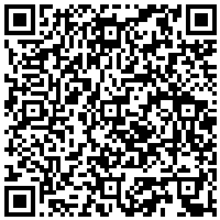 QR Code for bitcoin:bitcoin:bitcoin:bitcoin:bitcoin:bitcoin:bitcoin:bitcoin:bitcoin:bitcoin:bitcoin:bitcoin:bitcoin:bitcoin:dash:XhuiFbu4QCZM54PfWGcm7rPyQ5P8uf4cBX