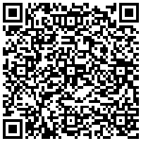 QR Code for bitcoin:bitcoin:bitcoin:bitcoin:bitcoin:bitcoin:bitcoin:bitcoin:bitcoin:bitcoin:bitcoin:bitcoin:bitcoin:bitcoin:dash:XhumtFsaFc9QJDVCQmpJz6AVYusj9FFDna