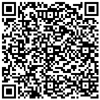 QR Code for bitcoin:bitcoin:bitcoin:bitcoin:bitcoin:bitcoin:bitcoin:bitcoin:bitcoin:bitcoin:bitcoin:bitcoin:bitcoin:bitcoin:dash:XhuqGntjqBacRCaadpyTJD6rf2i7ENFtQt