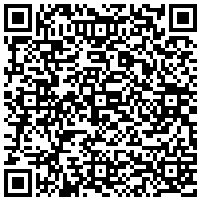 QR Code for bitcoin:bitcoin:bitcoin:bitcoin:bitcoin:bitcoin:bitcoin:bitcoin:bitcoin:bitcoin:bitcoin:bitcoin:bitcoin:bitcoin:dash:XhuvrExKKB8aQuD2jvzvK3sbVmN3usjRpp