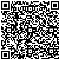 QR Code for bitcoin:bitcoin:bitcoin:bitcoin:bitcoin:bitcoin:bitcoin:bitcoin:bitcoin:bitcoin:bitcoin:bitcoin:bitcoin:bitcoin:dash:XhuzkfbyRcgaAMpgUjackMwtFqu41CuQFn