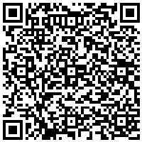 QR Code for bitcoin:bitcoin:bitcoin:bitcoin:bitcoin:bitcoin:bitcoin:bitcoin:bitcoin:bitcoin:bitcoin:bitcoin:bitcoin:bitcoin:dash:Xhv628RMYaUyErFuTXWD8XCUTGaZpyjcc8