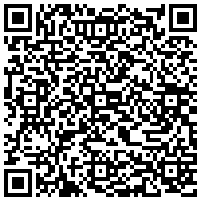 QR Code for bitcoin:bitcoin:bitcoin:bitcoin:bitcoin:bitcoin:bitcoin:bitcoin:bitcoin:bitcoin:bitcoin:bitcoin:bitcoin:bitcoin:dash:XhvCPusFS3pjBEAXuddqUE1L19BnDLFDoc