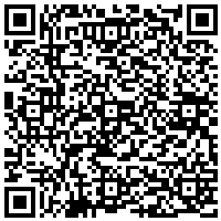 QR Code for bitcoin:bitcoin:bitcoin:bitcoin:bitcoin:bitcoin:bitcoin:bitcoin:bitcoin:bitcoin:bitcoin:bitcoin:bitcoin:bitcoin:dash:XhvD2SP4LCDGcM7JpvHPoVYBgpgGeaEKGd