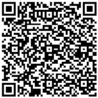 QR Code for bitcoin:bitcoin:bitcoin:bitcoin:bitcoin:bitcoin:bitcoin:bitcoin:bitcoin:bitcoin:bitcoin:bitcoin:bitcoin:bitcoin:dash:XhvLdwLCpg73TPiVryFAh3acbPdkY2P5HS