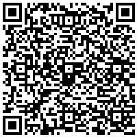 QR Code for bitcoin:bitcoin:bitcoin:bitcoin:bitcoin:bitcoin:bitcoin:bitcoin:bitcoin:bitcoin:bitcoin:bitcoin:bitcoin:bitcoin:dash:XhvRcudKsuWPKCAYBeTn2fdutV1AVwc3S2