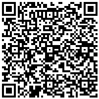 QR Code for bitcoin:bitcoin:bitcoin:bitcoin:bitcoin:bitcoin:bitcoin:bitcoin:bitcoin:bitcoin:bitcoin:bitcoin:bitcoin:bitcoin:dash:XhvTwxGFbjqsitRWUPPi1daM5yfiRbgprA