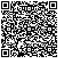 QR Code for bitcoin:bitcoin:bitcoin:bitcoin:bitcoin:bitcoin:bitcoin:bitcoin:bitcoin:bitcoin:bitcoin:bitcoin:bitcoin:bitcoin:dash:XhvVa8SvbqX4doxLPVaDGFcBGDX6QTbGaw