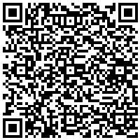 QR Code for bitcoin:bitcoin:bitcoin:bitcoin:bitcoin:bitcoin:bitcoin:bitcoin:bitcoin:bitcoin:bitcoin:bitcoin:bitcoin:bitcoin:dash:XhvgAdBf7721J6vSWPkZkAx6amCLnxodV3