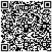 QR Code for bitcoin:bitcoin:bitcoin:bitcoin:bitcoin:bitcoin:bitcoin:bitcoin:bitcoin:bitcoin:bitcoin:bitcoin:bitcoin:bitcoin:dash:XhvpEGMQLxteTo2fDPRrHA5RG5uYSqfQF7