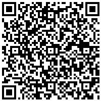 QR Code for bitcoin:bitcoin:bitcoin:bitcoin:bitcoin:bitcoin:bitcoin:bitcoin:bitcoin:bitcoin:bitcoin:bitcoin:bitcoin:bitcoin:dash:XhvsD1MCExpU9igcUDbeLRcYqqf1d23PDn