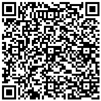 QR Code for bitcoin:bitcoin:bitcoin:bitcoin:bitcoin:bitcoin:bitcoin:bitcoin:bitcoin:bitcoin:bitcoin:bitcoin:bitcoin:bitcoin:dash:XhvuBfoSfsZpF7EbYNkcTre7Yf8fNp2XHT